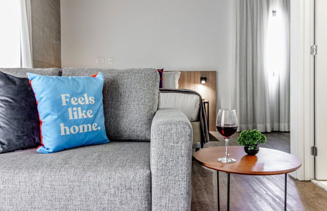 Xtay São Paulo BK30 Santana - Foto 69