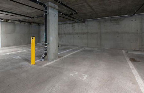 Bright Top Floor-Elevator-Walk Downtown-Laundry - Foto 51