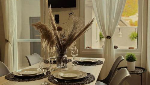 Anemelia Apartments-Port - Foto 2