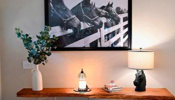 Wellington Oasis, Luxury, Horses and Sunshine - Foto 5