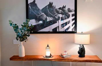 Wellington Oasis, Luxury, Horses and Sunshine - Foto 5