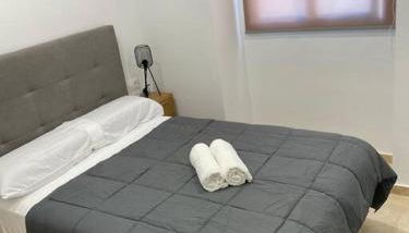 Edifico Mañez Segundo- Nuevo, 10 minutos Gibraltar - Foto 3