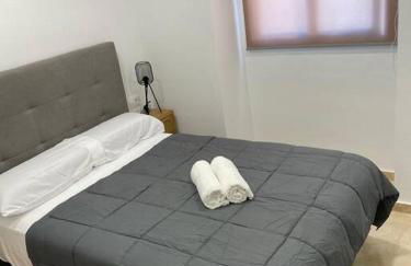 Edifico Mañez Segundo- Nuevo, 10 minutos Gibraltar - Foto 3