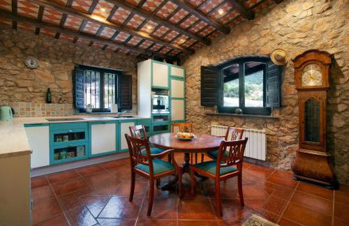 Casa Maro Prenafeta - Foto 21