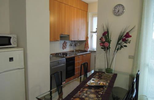 A DREAM ON THE LAKE Via Roma - Foto 12