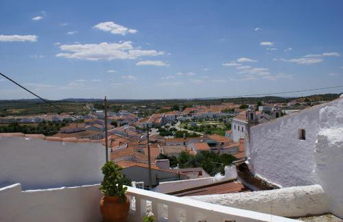 Encosta do Castelo - Foto 26