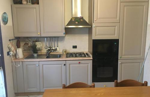 Appartamento Elena - Foto 13