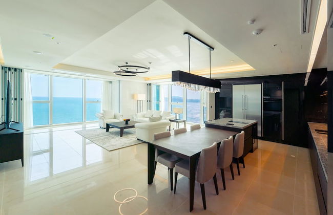 NEWCZ LCT RESIDENCE - Foto 25