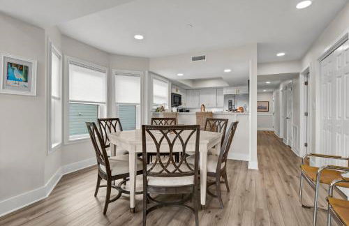 Aqua Vista by Sea Scape Properties - Foto 9