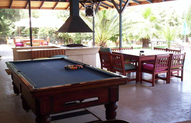 Antas Deluxe Apartments - Foto 21