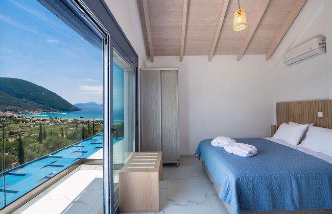 Calionas Suites - Foto 2