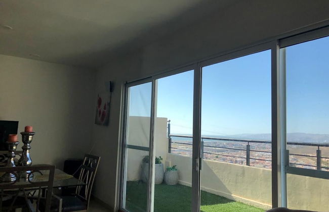 Casa Marvento - Foto 16