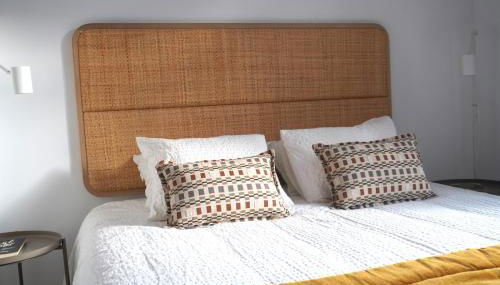 Casa do Lado - Vila Franca do Campo - AL - Photo 5