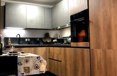 Residence i Larici - Foto 50