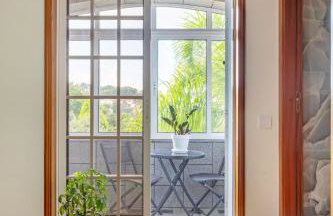 Casa do Lago guest house - Foto 22