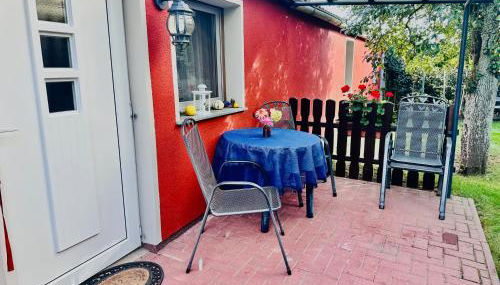 Ferienwohnung Nettelbeck - Foto 4