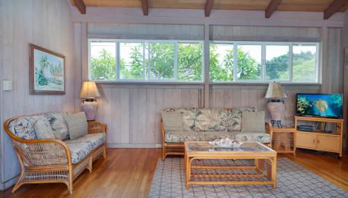 Manini Beach Breath Taker - Foto 3