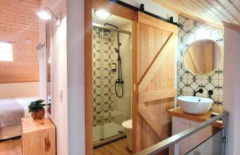 7 Styles Apartments by Raspberry Cascade - Foto 37