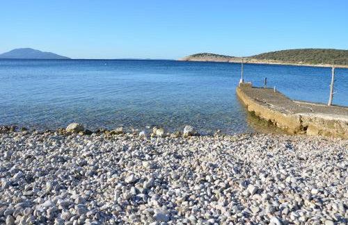 Apartments MartaMare - Foto 6