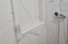 Casa da Volta - Foto 7