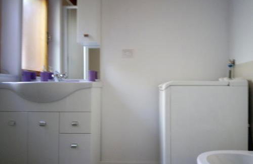 Tigullio Vacations: lo Chalet sul Mare - Foto 20