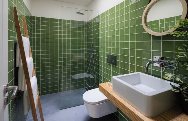 ENTRE MUROS - Foto 17