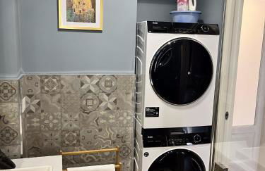 Chic Apartment Chinatown e Brera a pochi passi - Photo 27