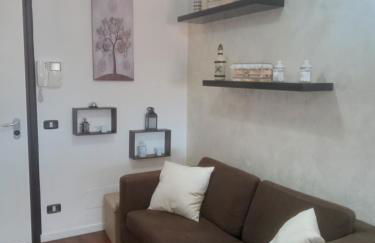 Terrazza di Mario - Foto 25