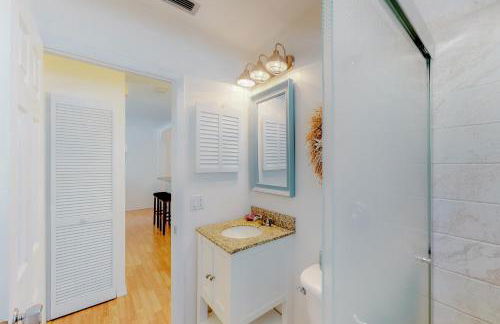 Blue Wave Villa West - Foto 25