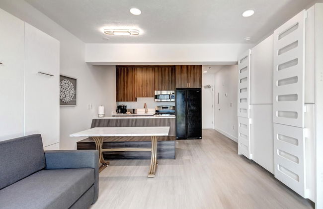 The Mason by KBM - Foto 69