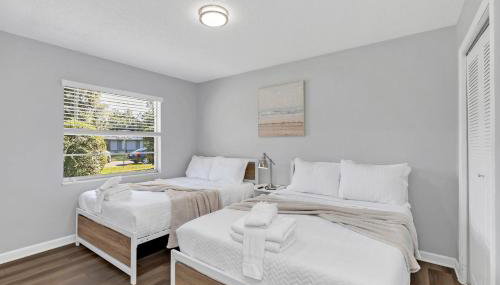 Cozy Villa with Spacious Outdoor Space - Foto 3