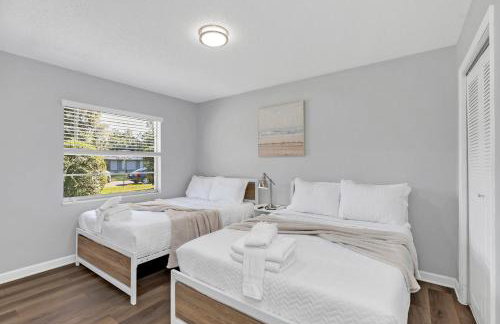 Cozy Villa with Spacious Outdoor Space - Foto 3