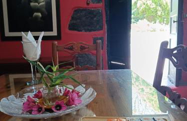 Villa Ilusión - Foto 32