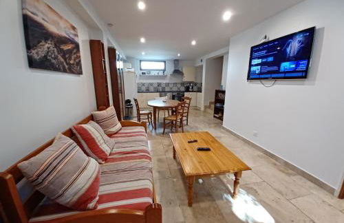 Le gite de Diane - Foto 10