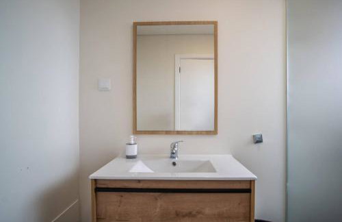 Villa Azinhaga - Foto 16