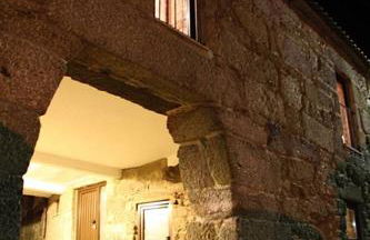 Casa do Arco - Casa de Campo - Foto 71