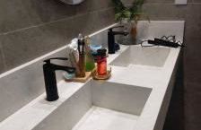 MOTO GP casa alto padrao a15 minutos do autodromo - Foto 5