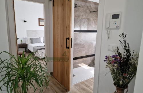 Casa Mangana - Foto 20