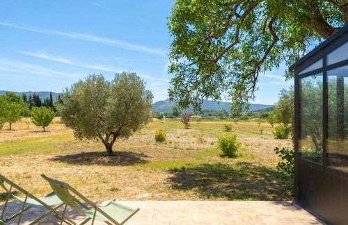 Maison de campagne - Foto 8
