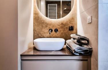 Apartament VIP PROMENADA - Foto 1