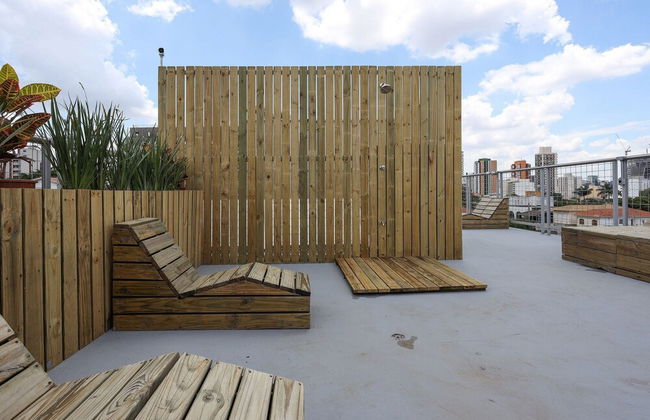 Mora Rocks - Foto 69