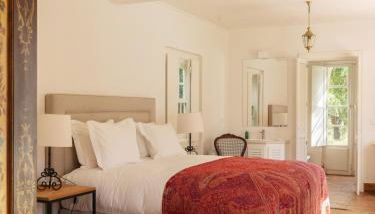 Herdade do Peru Casa dos Netos - Foto 3