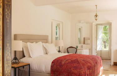 Herdade do Peru Casa dos Netos - Foto 3