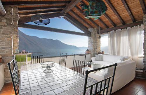 Stone House of the year 1500 - Photo 15