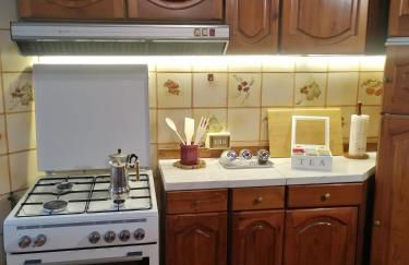 L' Appaltino - Foto 28