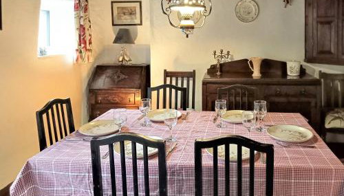 Le Farmhouse - Foto 3