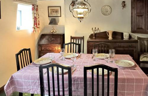 Le Farmhouse - Foto 3