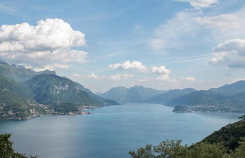 Casa San Martino Lago Di Como - Foto 36