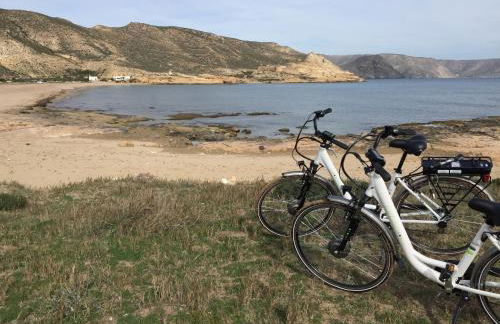 San Jose Apartamentos SL Casa Mar - Foto 19