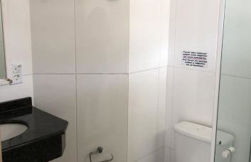 Residencial Dona Naime - Foto 38